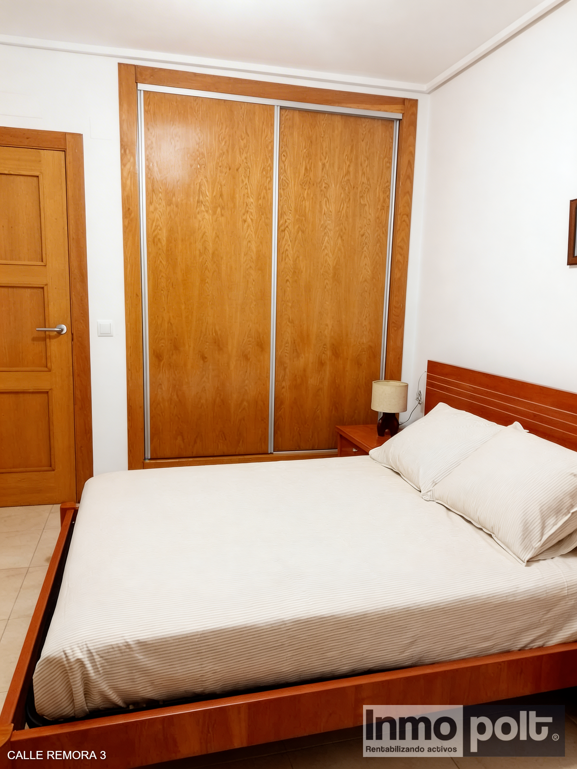 50096_REMORA 3 (2)-inmoedit.jpg